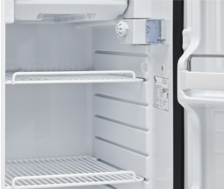 Холодильник автомобильный CRUISE EL86 12/24В